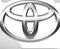 2019 Toyota Camry SE Auto (SE)