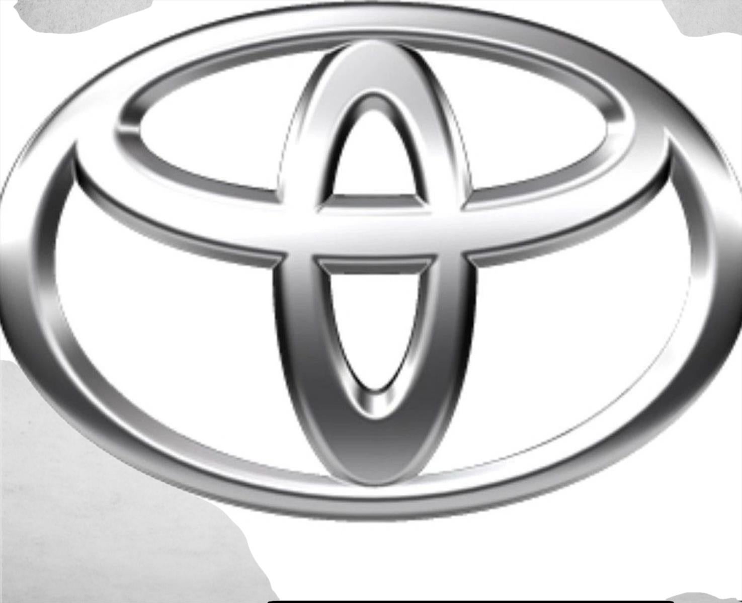 2019 Toyota Camry SE Auto (SE)