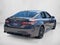 2019 Toyota Camry SE Auto (SE)
