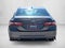 2019 Toyota Camry SE Auto (SE)