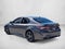 2019 Toyota Camry SE Auto (SE)