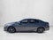 2019 Toyota Camry SE Auto (SE)