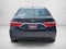 2016 Toyota Camry Hybrid 4dr Sdn XLE (GS)