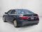 2016 Toyota Camry Hybrid 4dr Sdn XLE (GS)
