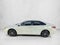 2016 Toyota Camry 4dr Sdn I4 Auto SE w/Special Edition Pkg (Natl)