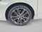 2016 Toyota Camry 4dr Sdn I4 Auto SE w/Special Edition Pkg (Natl)