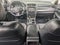 2017 Toyota Camry SE Auto (SE)