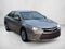 2017 Toyota Camry LE Auto (SE)