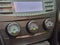 2010 Toyota Camry 4dr Sdn I4 Auto LE (Natl)