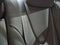 2010 Toyota Camry 4dr Sdn I4 Auto LE (Natl)