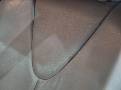 2010 Toyota Camry 4dr Sdn I4 Auto LE (Natl)