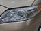 2010 Toyota Camry 4dr Sdn I4 Auto LE (Natl)