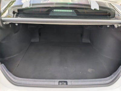 2020 Toyota Camry LE Auto (SE)