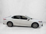 2020 Toyota Camry LE Auto (SE)