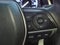 2022 Toyota Camry LE Auto (SE)