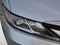 2022 Toyota Camry LE Auto (SE)