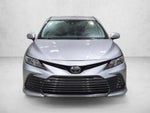 2023 Toyota Camry LE Auto (SE)