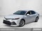 2024 Toyota Camry LE Auto (SE)