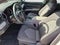2024 Toyota Camry LE Auto (SE)