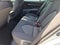 2024 Toyota Camry LE Auto (SE)