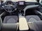 2024 Toyota Camry LE Auto (SE)