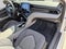 2024 Toyota Camry LE Auto (SE)