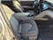 2020 Toyota Camry LE Auto (SE)