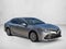 2020 Toyota Camry LE Auto (SE)