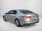 2020 Toyota Camry LE Auto (SE)