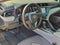 2020 Toyota Camry LE Auto (SE)