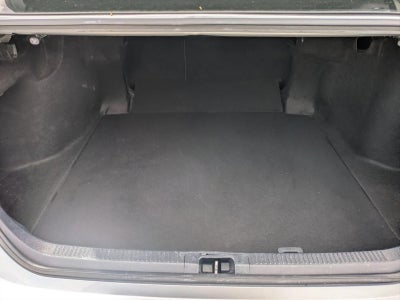 2020 Toyota Camry LE Auto (SE)