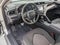 2020 Toyota Camry LE Auto (SE)