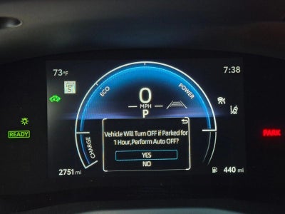 2026 Toyota Camry SE (SE)