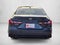 2026 Toyota Camry SE (SE)