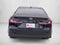 2025 Toyota Camry LE (SE)