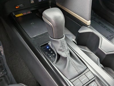 2026 Toyota Camry SE (SE)