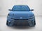 2026 Toyota Camry SE (SE)