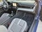 2026 Toyota Camry SE (SE)