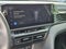2025 Toyota Camry XSE (Natl)