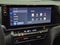 2025 Toyota Camry XSE (Natl)