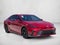 2026 Toyota Camry SE (SE)