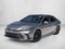 2026 Toyota Camry SE (SE)
