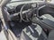 2026 Toyota Camry SE (SE)
