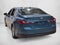 2025 Toyota Camry LE (SE)