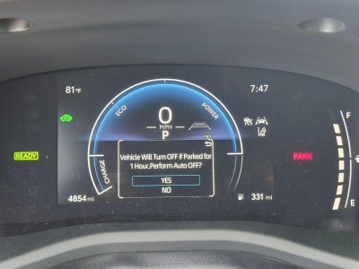 2026 Toyota Camry SE (SE)