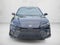 2026 Toyota Camry SE (SE)