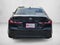 2026 Toyota Camry SE (SE)