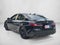 2026 Toyota Camry SE (SE)