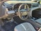 2025 Toyota Camry SE (SE)