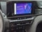 2025 Toyota Camry LE (SE)